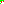 Destellos dst-1030903