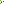 Destellos dst-1030904