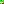 Destellos dst-10309051
