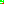 Destellos dst-10309052