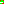 Destellos dst-10309054