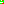 Destellos dst-10309057