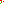 Destellos dst-1030906