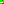 Destellos dst-10309060