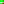 Destellos dst-10309061