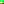 Destellos dst-10309062