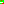 Destellos dst-10309064