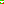 Destellos dst-10309069