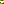 Destellos dst-10309070