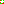 Destellos dst-10309071
