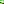 Destellos dst-10309072