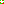 Destellos dst-10309073