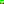 Destellos dst-10309075