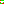 Destellos dst-10309076