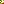 Destellos dst-10309103