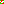 Destellos dst-10309106