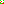Destellos dst-10309107
