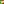 Destellos dst-10309108