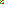 Destellos dst-10309109
