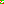 Destellos dst-10309113