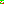 Destellos dst-10309114