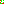 Destellos dst-10309142