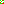 Destellos dst-10309143