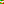 Destellos dst-10309145