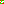 Destellos dst-10309146