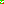 Destellos dst-10309147