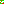 Destellos dst-10309148