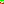 Destellos dst-10309149
