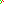 Destellos dst-1030915