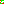 Destellos dst-10309151