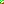 Destellos dst-10309155