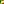 Destellos dst-10309157