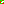 Destellos dst-10309159