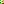 Destellos dst-10309176