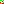 Destellos dst-10309179