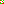 Destellos dst-10309180