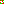 Destellos dst-10309183