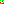 Destellos dst-10309184