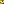Destellos dst-10309185