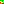 Destellos dst-10309186