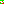 Destellos dst-10309187