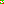 Destellos dst-10309190