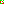 Destellos dst-10309196
