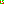 Destellos dst-10309197