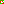 Destellos dst-10309198