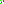 Destellos dst-1030932